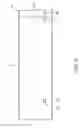 Fig. 09 - Microwave modulation device