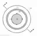 Fig. 01 - Antennas with improved reception of satellite signals