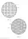 Fig. 03 - Antennas with improved reception of satellite signals