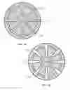 Fig. 04 - Antennas with improved reception of satellite signals
