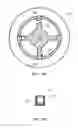 Fig. 08 - Antennas with improved reception of satellite signals
