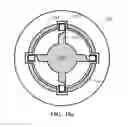 Fig. 11 - Antennas with improved reception of satellite signals