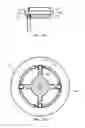 Fig. 13 - Antennas with improved reception of satellite signals