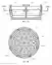 Fig. 18 - Antennas with improved reception of satellite signals
