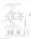 Fig. 07 - Tunable medium linear coder