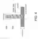 Fig. 05 - Origami-folded antennas and methods for making the same
