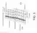 Fig. 06 - Origami-folded antennas and methods for making the same