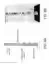 Fig. 07 - Origami-folded antennas and methods for making the same