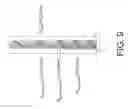 Fig. 10 - Origami-folded antennas and methods for making the same