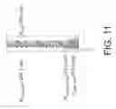 Fig. 12 - Origami-folded antennas and methods for making the same