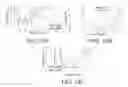 Fig. 14 - Origami-folded antennas and methods for making the same