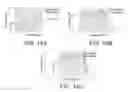 Fig. 15 - Origami-folded antennas and methods for making the same