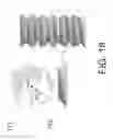 Fig. 19 - Origami-folded antennas and methods for making the same