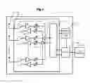 Fig. 02 - Antenna-integrated type communication module and manufacturing method for the same