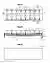 Fig. 03 - Antenna-integrated type communication module and manufacturing method for the same