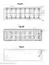 Fig. 04 - Antenna-integrated type communication module and manufacturing method for the same