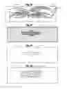 Fig. 05 - Antenna-integrated type communication module and manufacturing method for the same