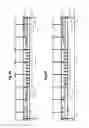 Fig. 08 - Antenna-integrated type communication module and manufacturing method for the same