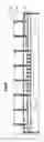 Fig. 10 - Antenna-integrated type communication module and manufacturing method for the same