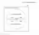 Fig. 01 - Loop antenna array and loop antenna array group