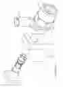 Fig. 04 - Electrical connector with a quick release fastener
