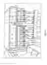 Fig. 09 - Electrical connector with a quick release fastener
