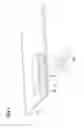 Fig. 02 - Base strip for connection to at least one plug connector part