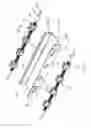 Fig. 08 - Transceiver and mechanism for receiving the same