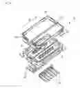 Fig. 02 - Multipolar connector set