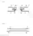 Fig. 08 - Multipolar connector set