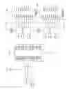 Fig. 08 - Transceiver module with flex circuit