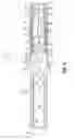 Fig. 07 - Multiple piece contact for an electrical connector