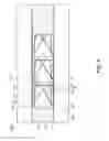 Fig. 07 - Electrical connector