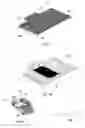 Fig. 06 - Secured body for memory card reader