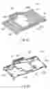 Fig. 07 - Secured body for memory card reader
