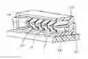 Fig. 01 - Electrical connector assembly