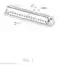 Fig. 02 - Electrical connector assembly