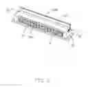 Fig. 03 - Electrical connector assembly