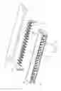 Fig. 07 - Electrical connector assembly