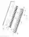 Fig. 09 - Electrical connector assembly