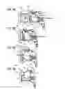 Fig. 06 - Connector