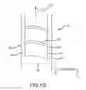 Fig. 06 - Locking electrical receptacle