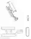 Fig. 08 - Locking electrical receptacle