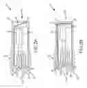 Fig. 10 - Locking electrical receptacle