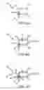 Fig. 13 - Locking electrical receptacle