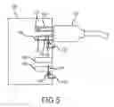 Fig. 14 - Locking electrical receptacle