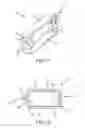 Fig. 17 - Locking electrical receptacle