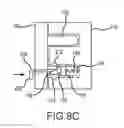 Fig. 19 - Locking electrical receptacle