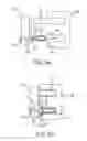 Fig. 20 - Locking electrical receptacle