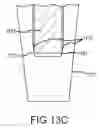 Fig. 26 - Locking electrical receptacle
